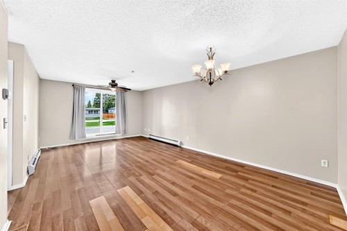 1107-6224 17 Avenue, Calgary, AB 