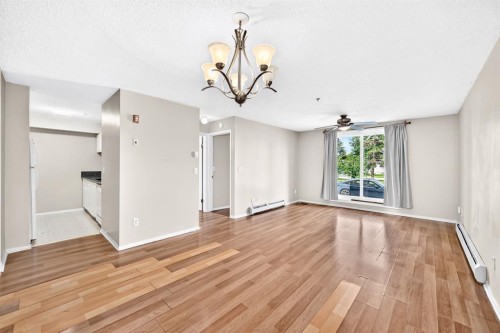 1107-6224 17 Avenue, Calgary, AB 