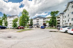 1107-6224 17 Avenue  Calgary, AB T2A 7X8
