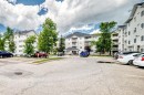 1107-6224 17 Avenue, Calgary, AB 
