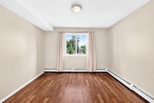 1107-6224 17 Avenue, Calgary, AB 
