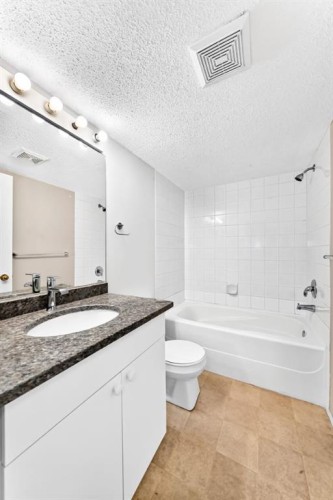 1107-6224 17 Avenue, Calgary, AB 
