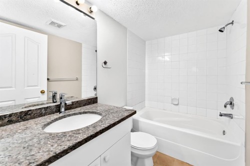 1107-6224 17 Avenue, Calgary, AB 