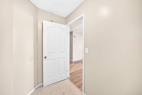 1107-6224 17 Avenue, Calgary, AB 