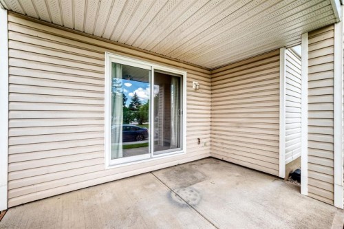 1107-6224 17 Avenue, Calgary, AB 