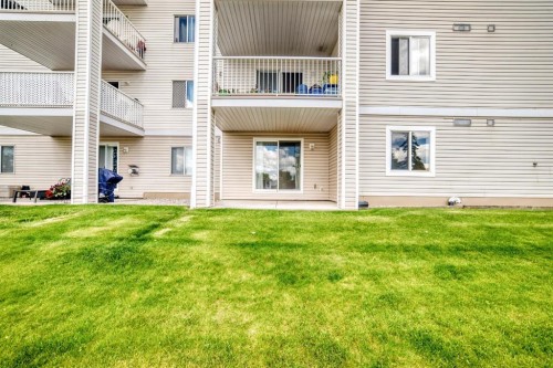 1107-6224 17 Avenue, Calgary, AB 