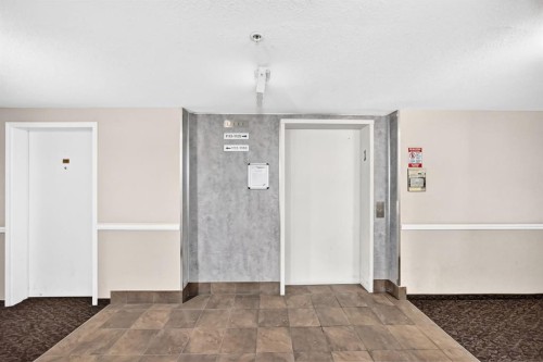1107-6224 17 Avenue, Calgary, AB 