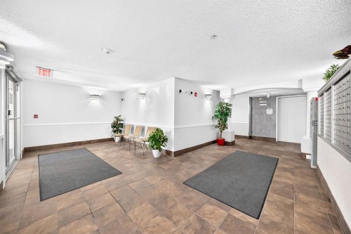 1107-6224 17 Avenue, Calgary, AB 