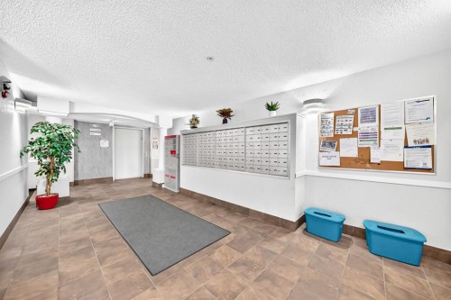 1107-6224 17 Avenue, Calgary, AB 