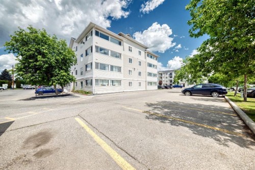 1107-6224 17 Avenue, Calgary, AB 