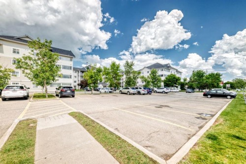 1107-6224 17 Avenue, Calgary, AB 