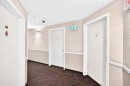 1107-6224 17 Avenue, Calgary, AB 