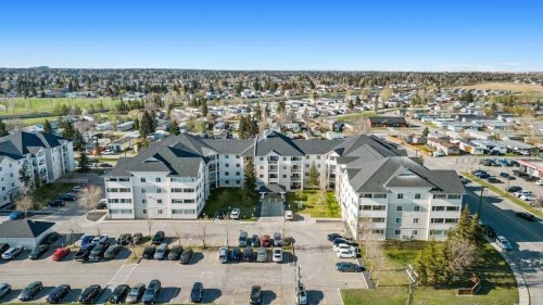 1107-6224 17 Avenue, Calgary, AB 