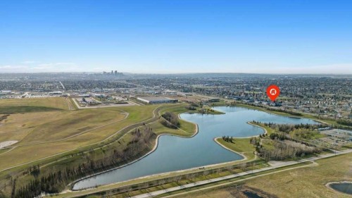 1107-6224 17 Avenue, Calgary, AB 