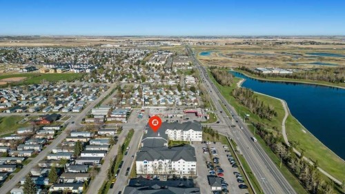1107-6224 17 Avenue, Calgary, AB 