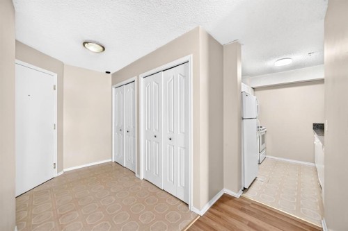 1107-6224 17 Avenue, Calgary, AB 