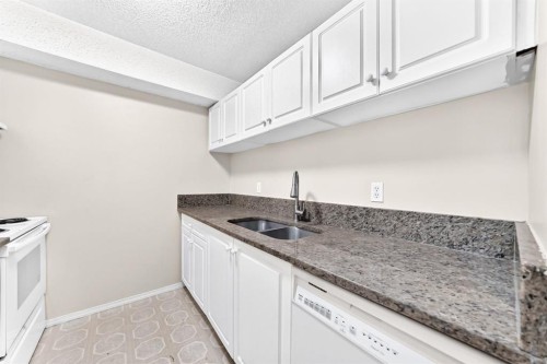 1107-6224 17 Avenue, Calgary, AB 