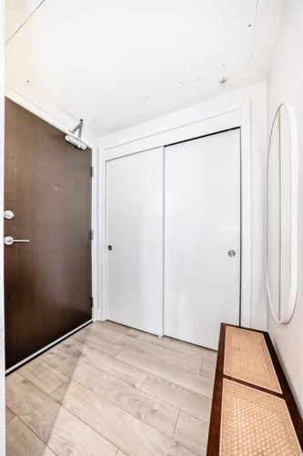 2804-901 10 Avenue Sw, Calgary, AB - Indoor Photo Showing Other Room