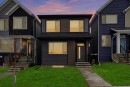 34 Aquila Way Nw, Calgary, AB 