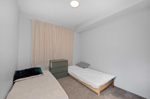 105-150 Shawnee Square Sw, Calgary, AB 
