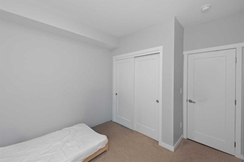 105-150 Shawnee Square Sw, Calgary, AB 