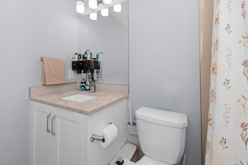 105-150 Shawnee Square Sw, Calgary, AB 