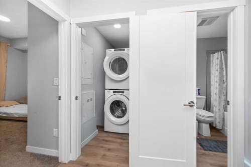 105-150 Shawnee Square Sw, Calgary, AB 