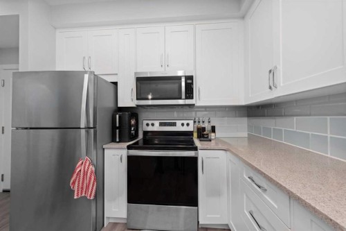 105-150 Shawnee Square Sw, Calgary, AB 
