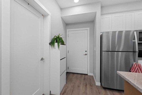 105-150 Shawnee Square Sw, Calgary, AB 