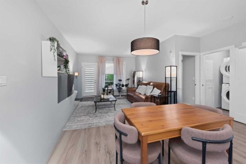 105-150 Shawnee Square Sw, Calgary, AB 