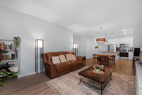 105-150 Shawnee Square Sw, Calgary, AB 