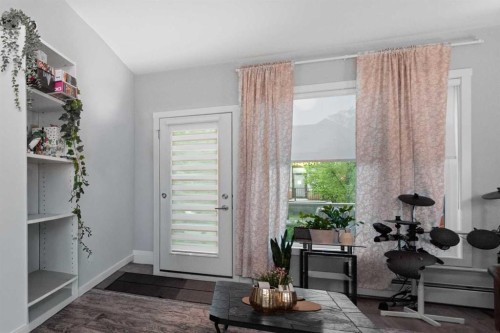 105-150 Shawnee Square Sw, Calgary, AB 