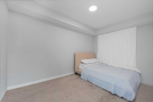 105-150 Shawnee Square Sw, Calgary, AB 