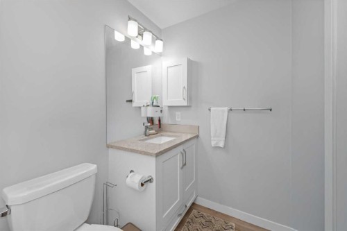 105-150 Shawnee Square Sw, Calgary, AB 