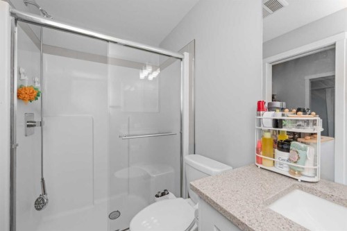 105-150 Shawnee Square Sw, Calgary, AB 