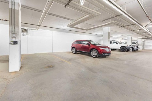 105-150 Shawnee Square Sw, Calgary, AB 