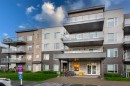 105-150 Shawnee Square Sw, Calgary, AB 