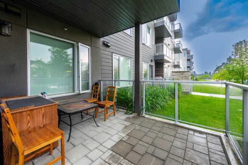 105-150 Shawnee Square Sw, Calgary, AB 