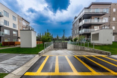 105-150 Shawnee Square Sw, Calgary, AB 