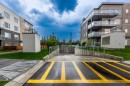 105-150 Shawnee Square Sw, Calgary, AB 