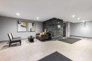 105-150 Shawnee Square Sw, Calgary, AB 