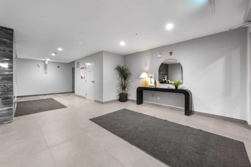 105-150 Shawnee Square Sw, Calgary, AB 