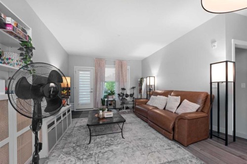 105-150 Shawnee Square Sw, Calgary, AB 