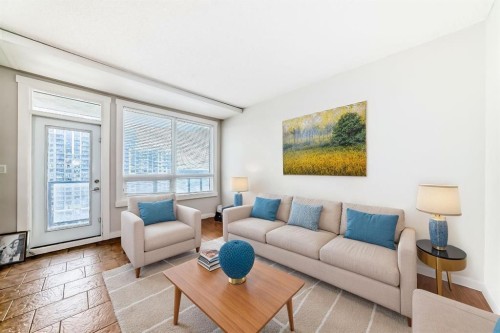 1116-8710 Horton Road SW Calgary, AB T2V 0P7