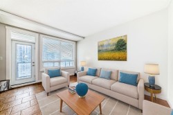 1116-8710 Horton Road SW Calgary, AB T2V 0P7
