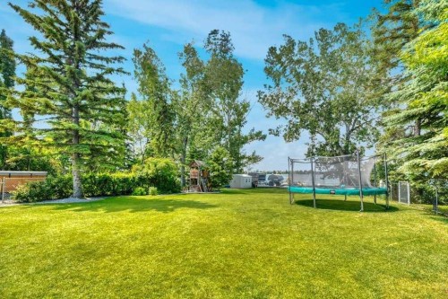 601 East Chestermere Drive, Chestermere, AB - Outdoor