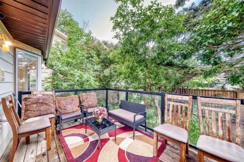 95 Templeson Way Ne, Calgary, AB 