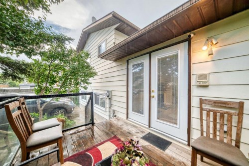 95 Templeson Way Ne, Calgary, AB 