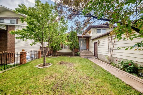 95 Templeson Way Ne, Calgary, AB 
