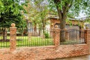 95 Templeson Way Ne, Calgary, AB 
